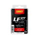 Парафин START LFXT Red +7-3 Service Pack 180g