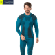 Термобельё V-MOTION F10 Emerald Man