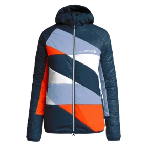 Костюм MARTINI Cyklon Wmn