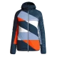 Костюм MARTINI Cyklon Wmn в магазине Sport-Nordic.ru.