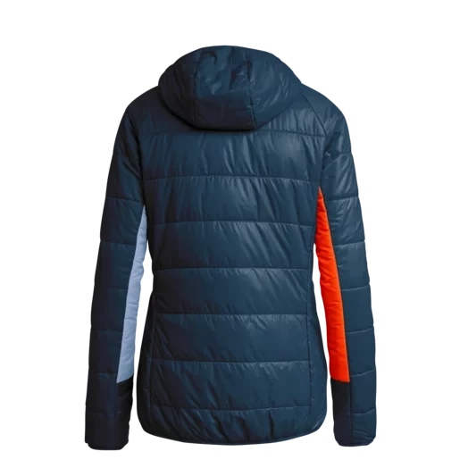 Костюм MARTINI Cyklon Wmn в магазине Sport-Nordic.ru.