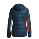 Костюм MARTINI Cyklon Wmn в магазине Sport-Nordic.ru.