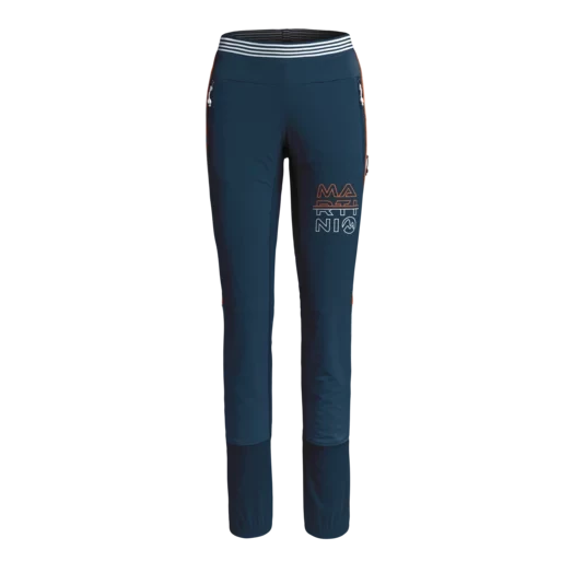 Костюм MARTINI Cyklon Wmn в магазине Sport-Nordic.ru.