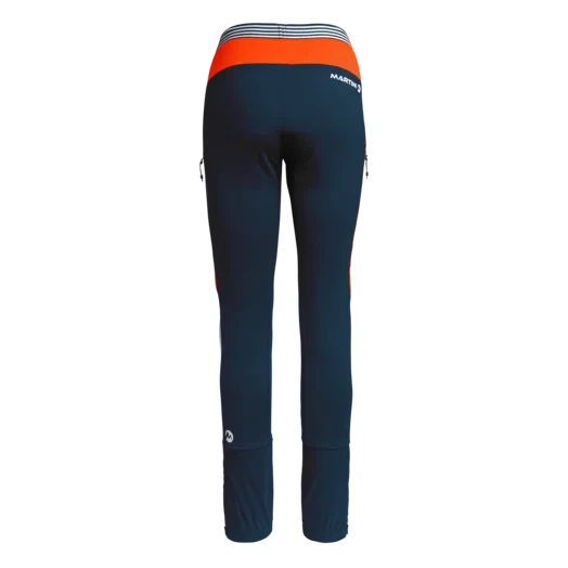 Костюм MARTINI Cyklon Wmn в магазине Sport-Nordic.ru.