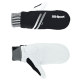 Варежки LillSport Celsius Race Mitt Black в магазине Sport-Nordic.ru.