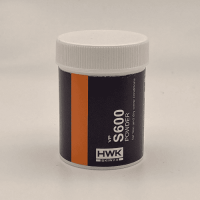 Порошок HWK S600 -2°-16° WorldCup 30g