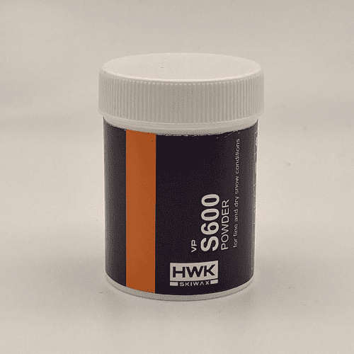 Порошок HWK S600 -2°-16° WorldCup 30g в магазине Sport-Nordic.ru.