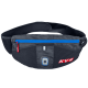 Подсумок KV+ Waist Bag Marathon в магазине Sport-Nordic.ru.
