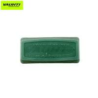 Парафин VAUHTI SW Polar -8-25 180g