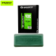 Парафин VAUHTI SW Polar -8-25° 180g в магазине Sport-Nordic.ru.