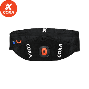 Термоподсумок COXA WR1 Black