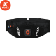 Термоподсумок COXA WR1 Black в магазине Sport-Nordic.ru.