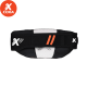 Термоподсумок COXA WR1 Black в магазине Sport-Nordic.ru.