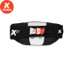 Термоподсумок COXA WR1 Black в магазине Sport-Nordic.ru.