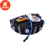 Термоподсумок COXA WR1 Black в магазине Sport-Nordic.ru.