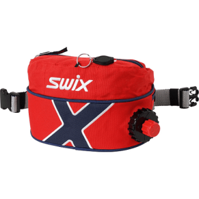Фляга SWIX Norge Mix