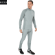 Термобельё MOAX Race Wind Grey-Green Man в магазине Sport-Nordic.ru.