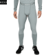 Термобельё MOAX Race Wind Grey-Green Man в магазине Sport-Nordic.ru.