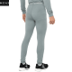 Термобельё MOAX Race Wind Grey-Green Man в магазине Sport-Nordic.ru.