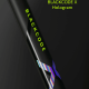 Лыжные палки 4KAAD BlackCode X Ultimate2 Hologram в магазине Sport-Nordic.ru.