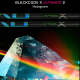 Лыжные палки 4KAAD BlackCode X Ultimate2 Hologram в магазине Sport-Nordic.ru.