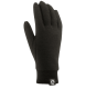 Перчатки BD Wool Liner Black