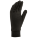 Перчатки BD Wool Liner Black