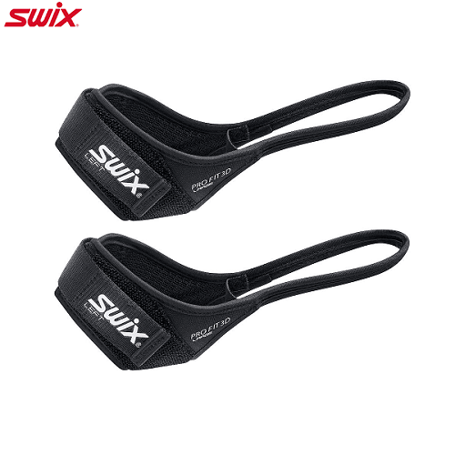 Темляки SWIX Pro Fit 3D