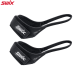 Темляки SWIX Pro Fit 3D