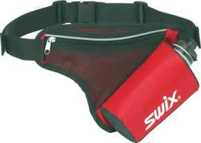 Подсумок SWIX Drink Belt