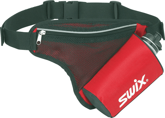 Подсумок SWIX Drink Belt