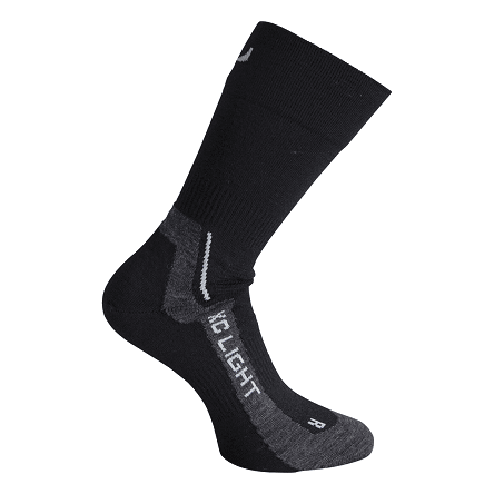 Носки ULVANG X-Country Light в магазине Sport-Nordic.ru.