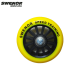 Лыжероллеры SWENOR Skate Speed Training (1)