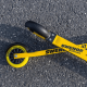 Лыжероллеры SWENOR Skate Speed Training (1)
