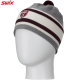 Шапка SWIX Tradition Light Gray Melange