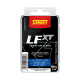 Парафин START LFXT Blue -6-12° 180g в магазине Sport-Nordic.ru.
