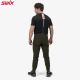 Футболка SWIX Motion Adventure Man