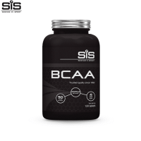 Витамины SIS BCAA капсулы 120 шт
