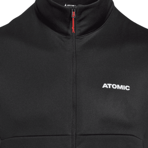 Жилет ATOMIC ALPS Vest Black Man
