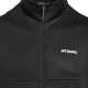 Жилет ATOMIC ALPS Vest Black Man в магазине Sport-Nordic.ru.