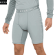 Боксеры MOAX Race Wind Grey-Green Man в магазине Sport-Nordic.ru.