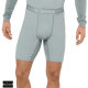 Боксеры MOAX Race Wind Grey-Green Man в магазине Sport-Nordic.ru.