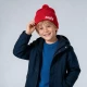 Шапка SWIX Tradition Hat Red JR