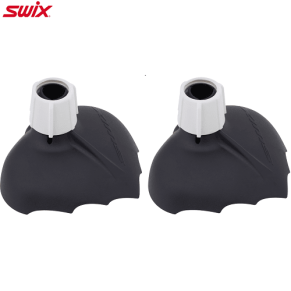 Лапки SWIX Triac 3.0 TBS Large Black
