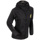 Куртка BD Spring Black Wmn в магазине Sport-Nordic.ru.