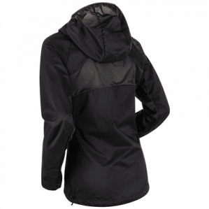 Куртка BD Spring Black Wmn