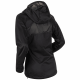 Куртка BD Spring Black Wmn в магазине Sport-Nordic.ru.
