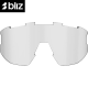 Линза BLIZ Fusion Matrix Clear