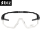 Линза BLIZ Fusion Matrix Clear