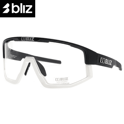 Линза BLIZ Fusion Matrix Clear